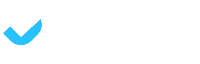 Bruno GMAO