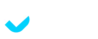SAT