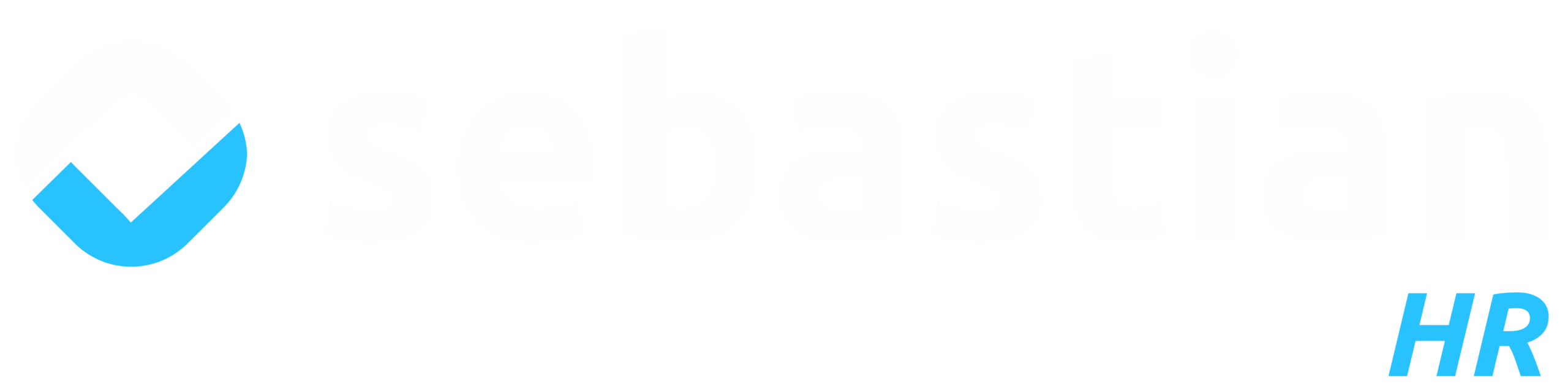 Sebastian HR