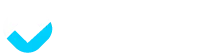 SGA Lite